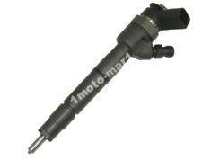 MERCEDES CDI INJECTION NEW 0445110378 6400701287