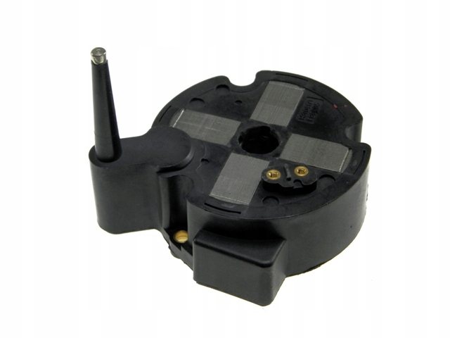 MITSUBISHI H3T04172 ZAPAĽOVACIA CIEVKA 2.5I 24V