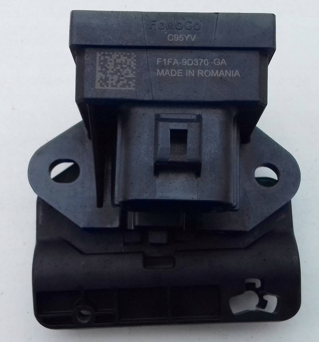 MODUL PALIVOVÉHO ČERPADLA FIESTA MK7 KUGA F1FA9D370GA