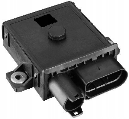 MODUL ŽIAROVKY BERU BMW 3,0D E60 E46 GSE102