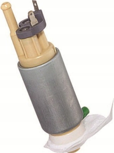 Magneti Marelli 313011300002 Palivové čerpadlo