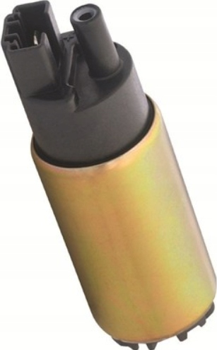 Magneti Marelli 313011300006 Palivové čerpadlo