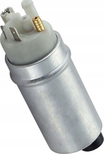 Magneti Marelli 313011300012 Palivové čerpadlo