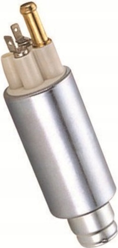 Magneti Marelli 313011300029 Palivové čerpadlo
