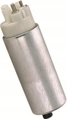 Magneti Marelli 313011300055 Palivové čerpadlo