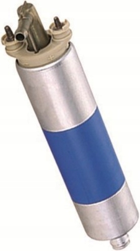 Magneti Marelli 313011300062 Palivové čerpadlo