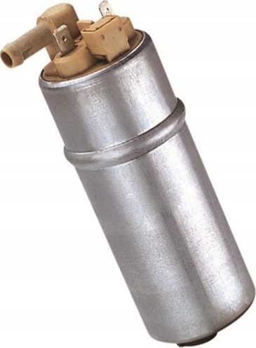 Magneti Marelli 313011300067 Palivové čerpadlo