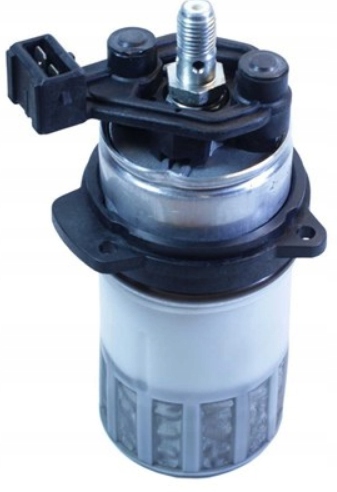 Magneti Marelli 313011300089 Palivové čerpadlo