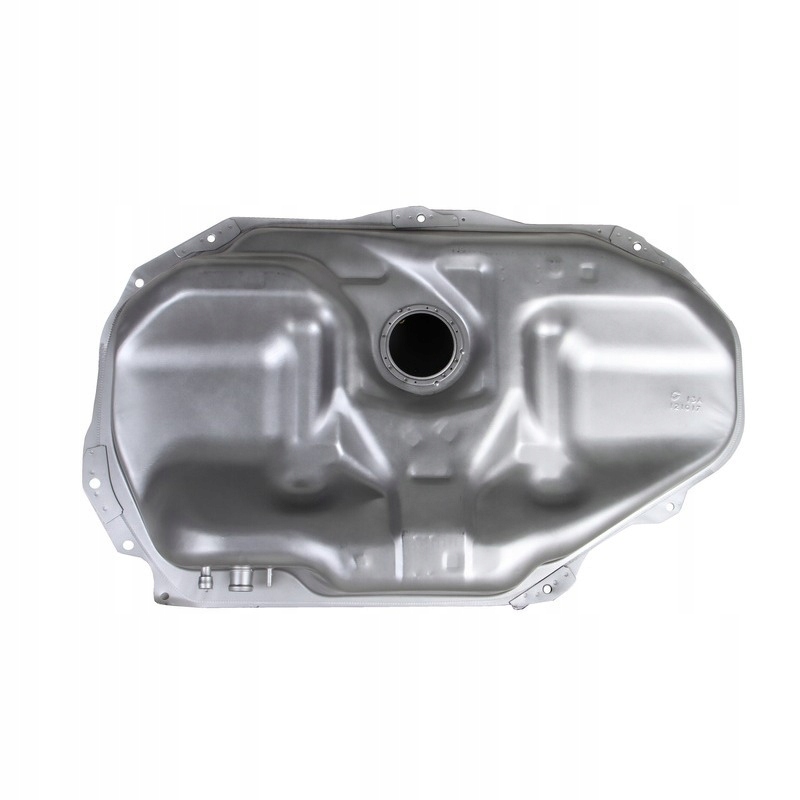 Mazda FUEL TANK BLIC 6906-00-3450008P