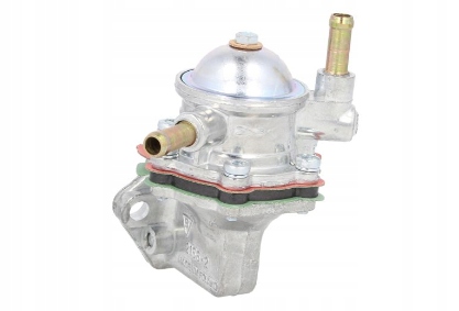 Mechanické palivové čerpadlo FSO 125P POLONEZ ŁADA