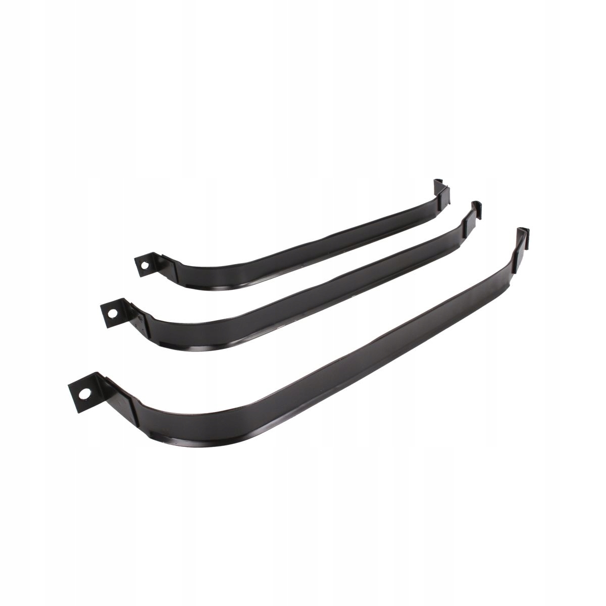 Upevnenie palivovej nádrže BMW 3 (E36) 01.95-02.98