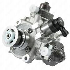 NOVÉ VSTREKOVACIE ČERPADLO BMW 0445010852