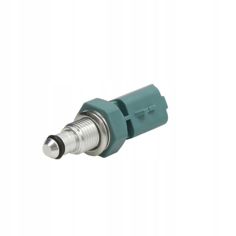 KOMPONENTY Nissan COMMON RAIL DELPHI 9307-529