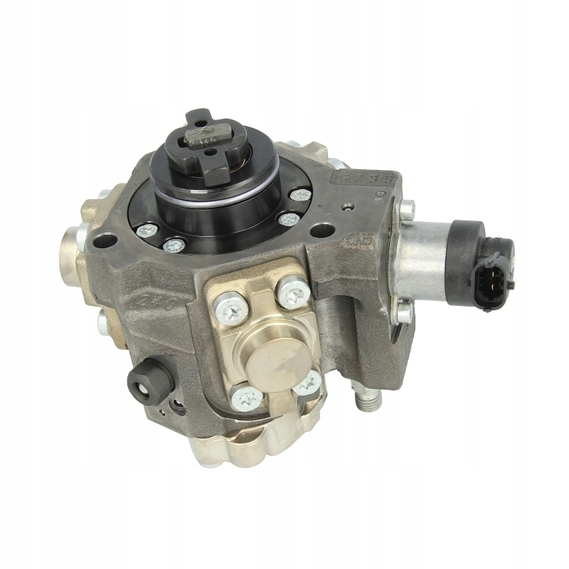 ČERPADLO NISSAN CR BOSCH 0 986 437 031 RVI MAXITY, MA