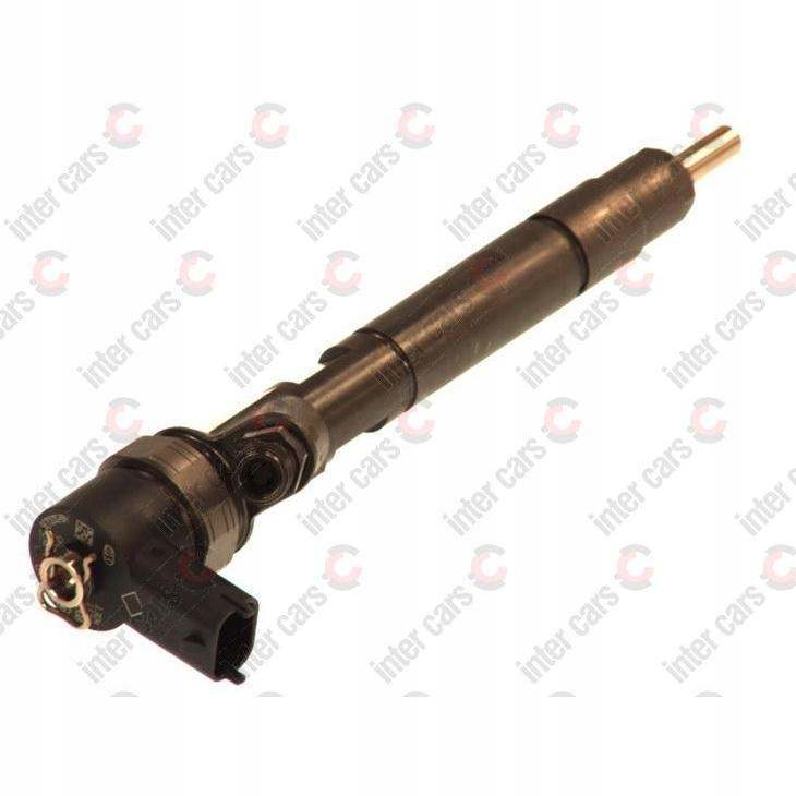 NISSAN CR INJECTOR BOSCH 0 986 435 079 NISSAN I