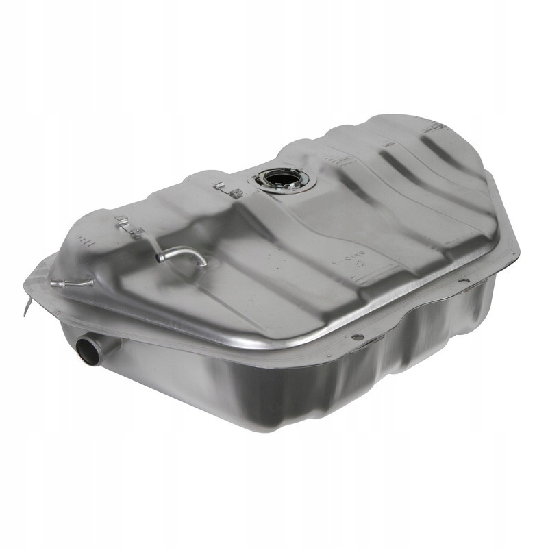 Nissan FUEL TANK BLIC 6906-00-1604008P