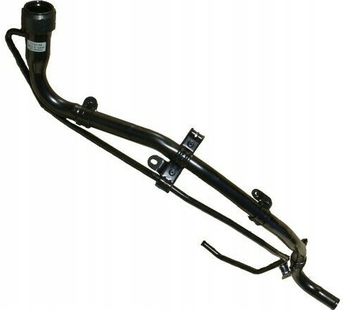 OEM POTRUBIE PLNIČA PALIVA TOYOTA RAV4 06- 7720142150