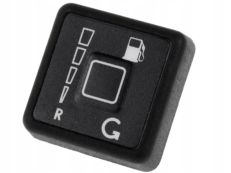 OMVL DREAM XXI SWITCH KING AEB