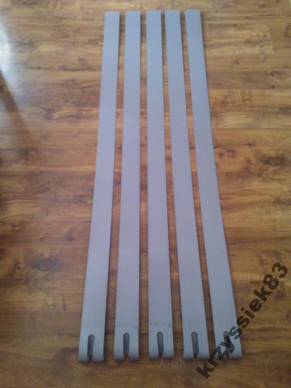 Svorka pre palivovú nádrž MAN TGA 910 MAN 910