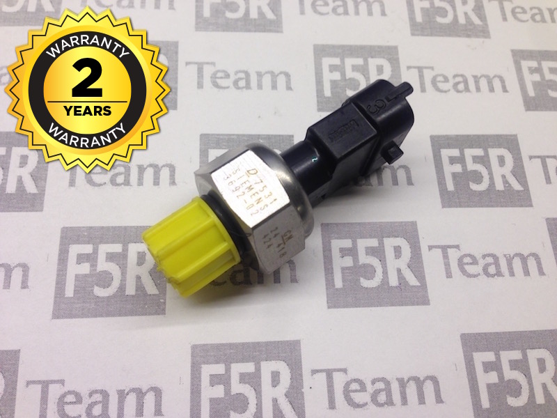 Opel 2.2 Direct Z22YH tlakový senzor GM24418424