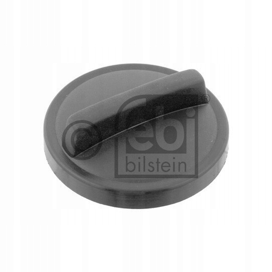 OPEL FEBI 01225 KRYT PLNIČA PALIVA