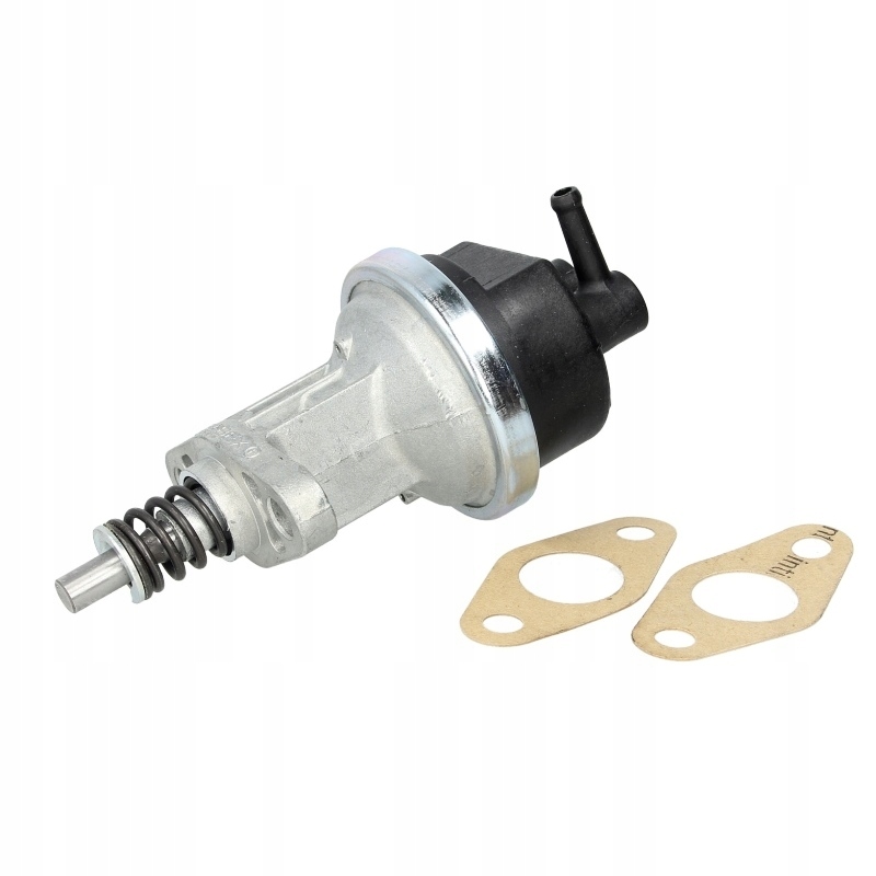 MECHANICKÉ ČERPADLO PALIVA Opel VALEO 247095