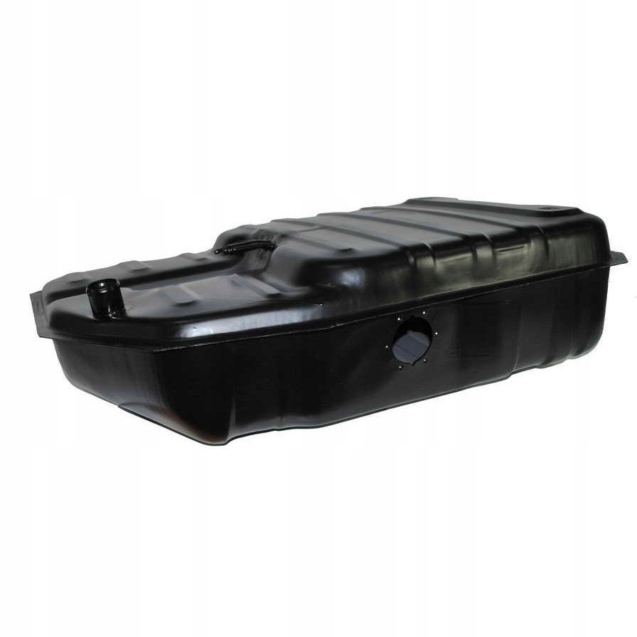 Opel FUEL TANK BLIC 6906-00-5039008P