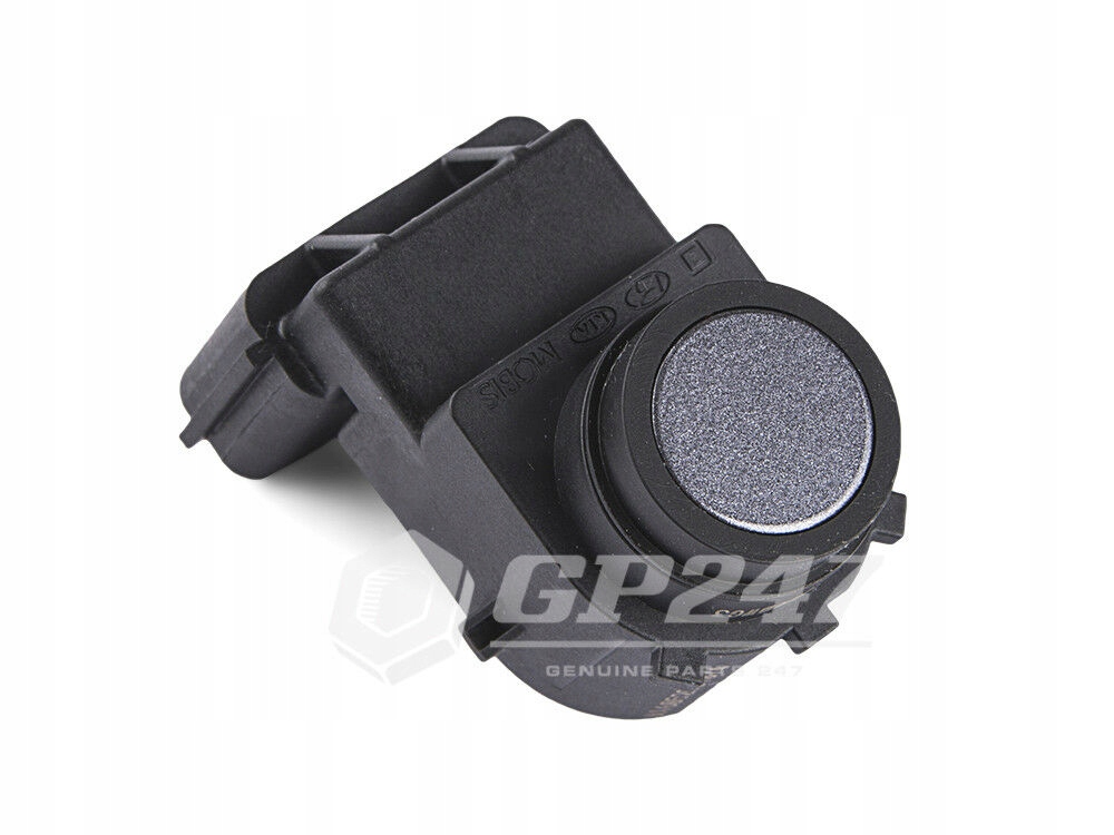 Originálny parkovací senzor 95720 D9500 D3000