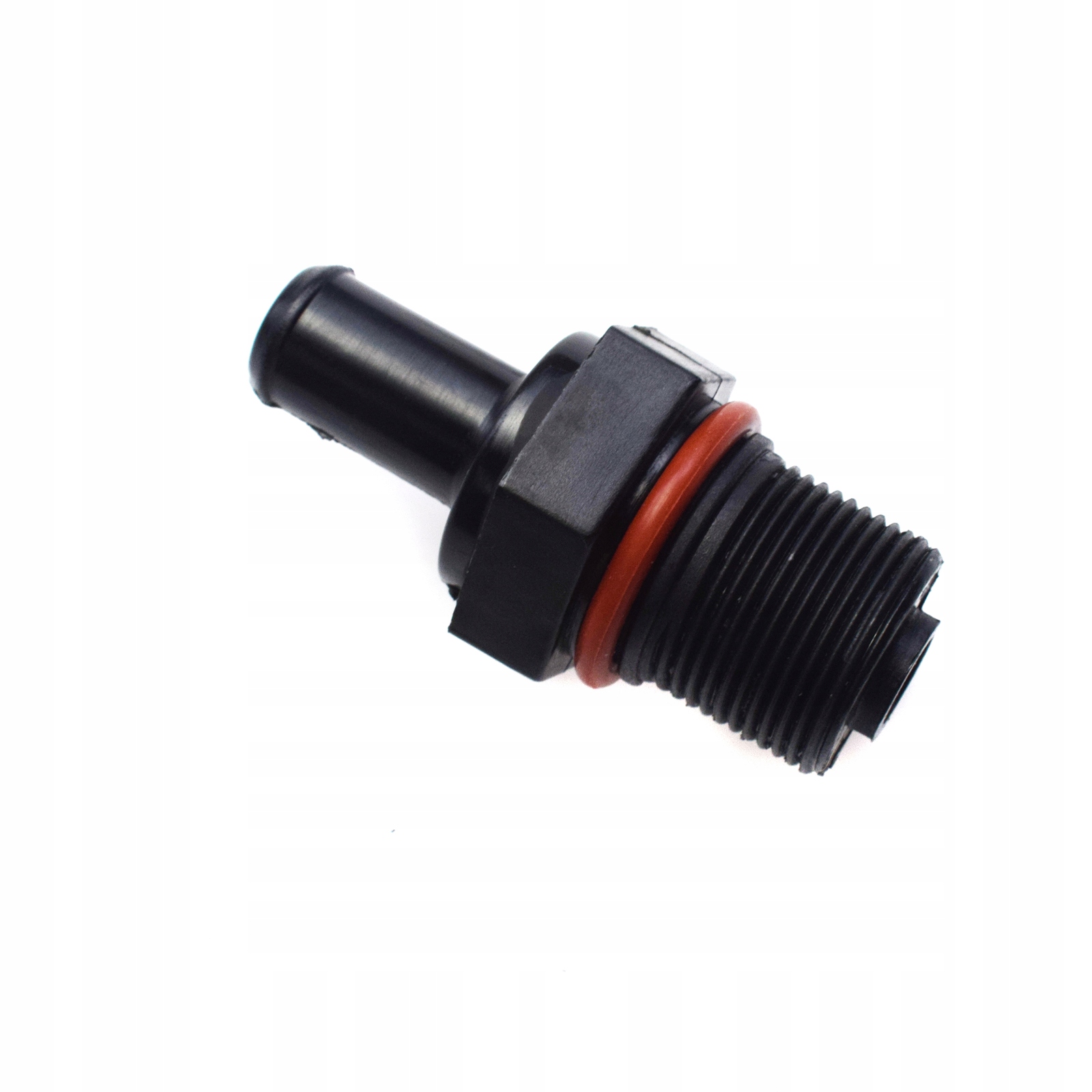 Ventil PCV pre Kia Forte 2011-2016 Hyundai IX35