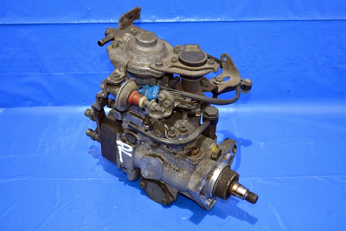 VSTREKOVACIE ČERPADLO PEUGEOT CITROEN 0460404455