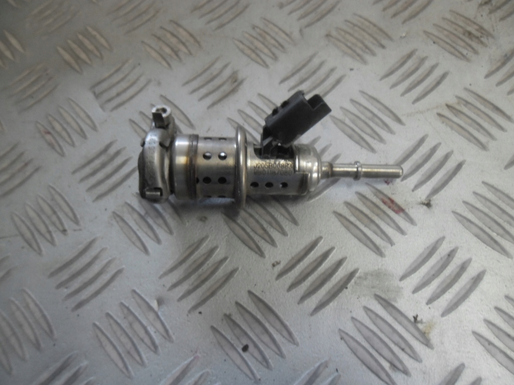 PEUGEOT JUMPER DUCATO BOXER III ADBLUE VSTREKOVANIE DPF
