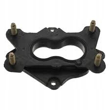 ZÁKLAD KARBURETORA AUDI 80 1,8 86-91 100 961