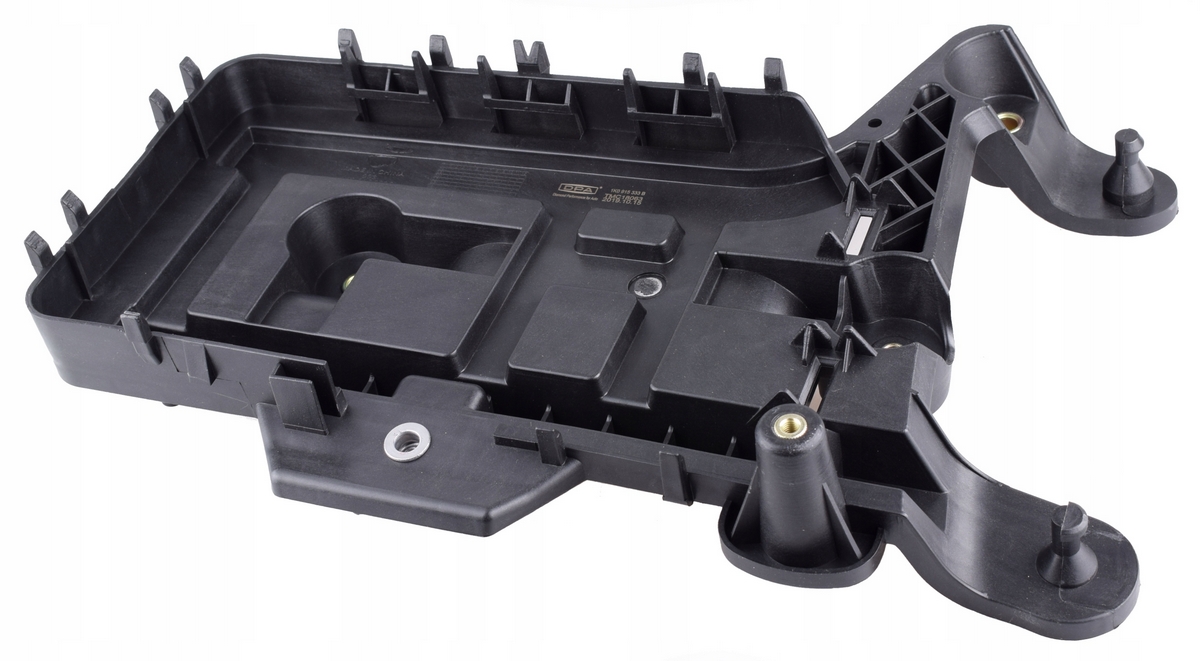 ZÁKLADNÁ PODPORA BATÉRIE VW AUDI SEAT
