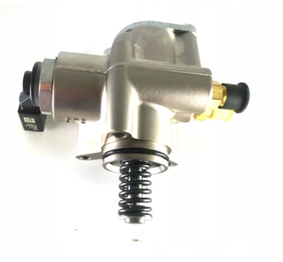 TLAKOVÉ ČERPADLO PALIVA 079127025G VW AUDI 4,2 FSI