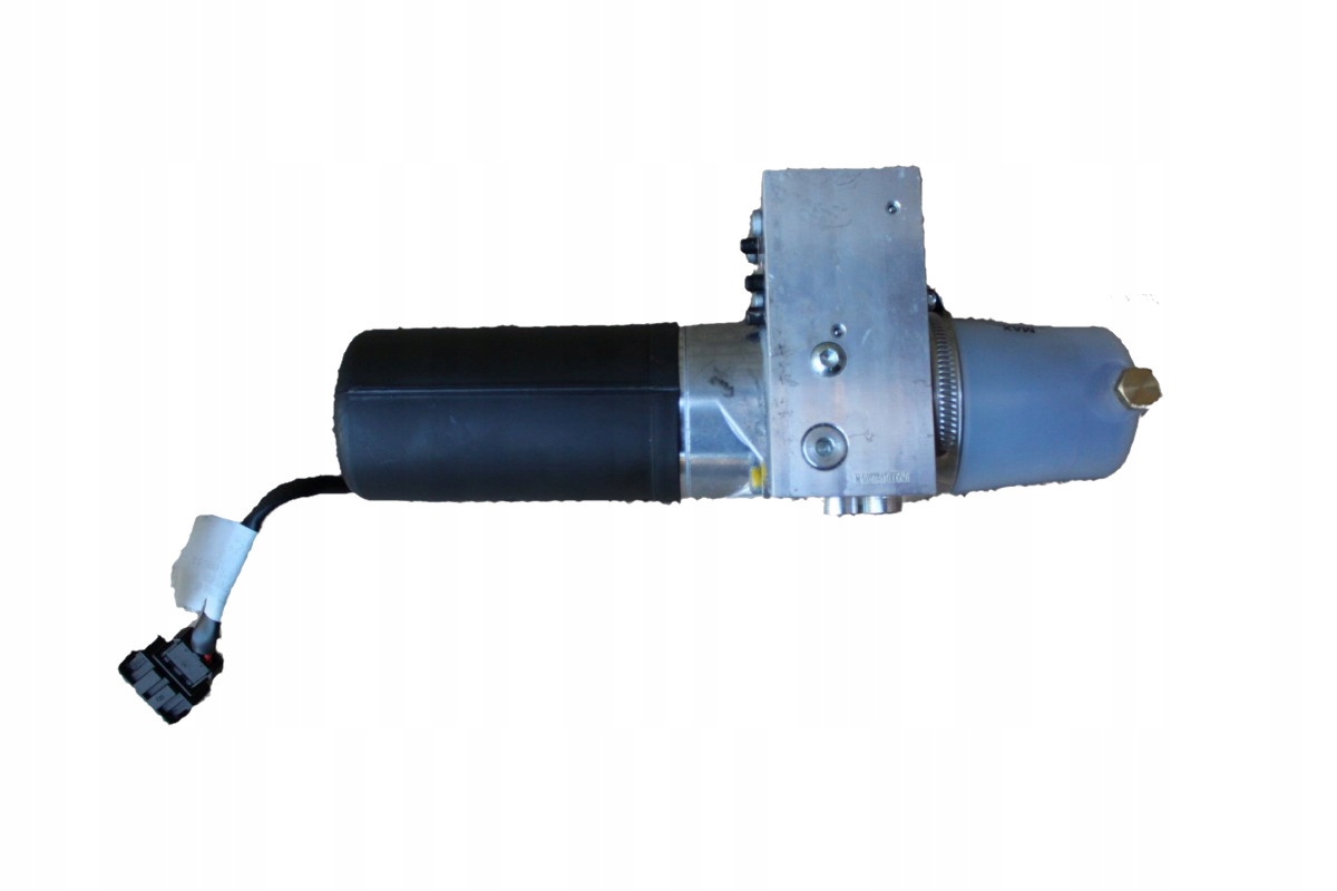 HYDRAULICKÉ ČERPADLO VW T5 CALIFORNIA 7H7959705A