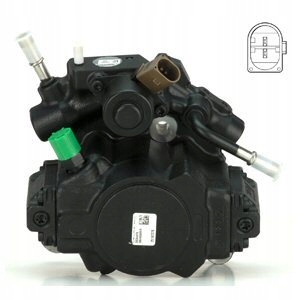 ČERPADLO OPEL ANTARA CAPTIVIA 25184341