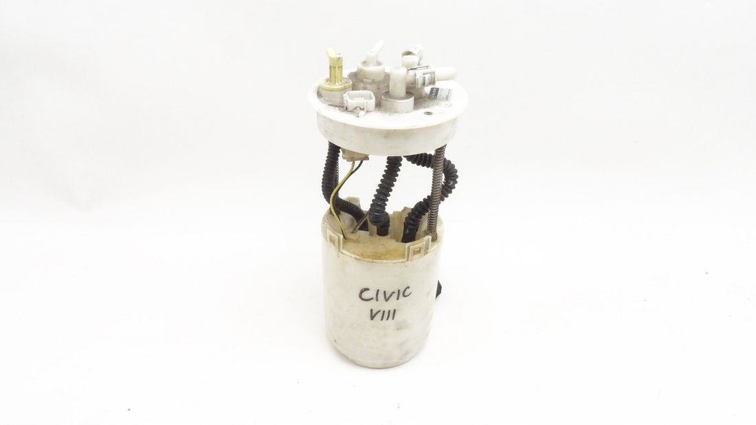 PALIVOVÉ ČERPADLO 101962-0560 CIVIC VIII UFO 2.2D 06-