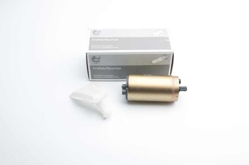 PALIVOVÉ ČERPADLO 76534N / 02SKV236
