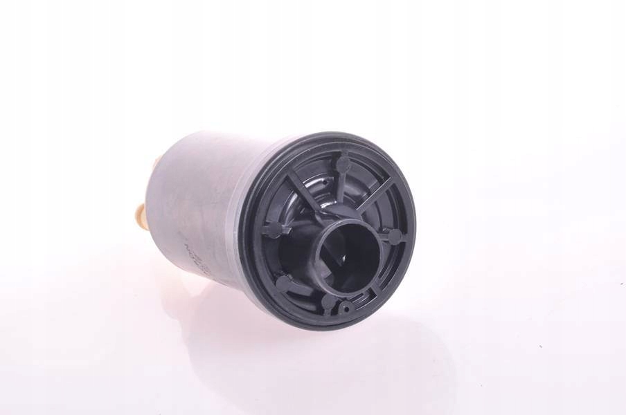 PALIVOVÉ ČERPADLO AUDI 8A0 906 091 J 43MM SPI