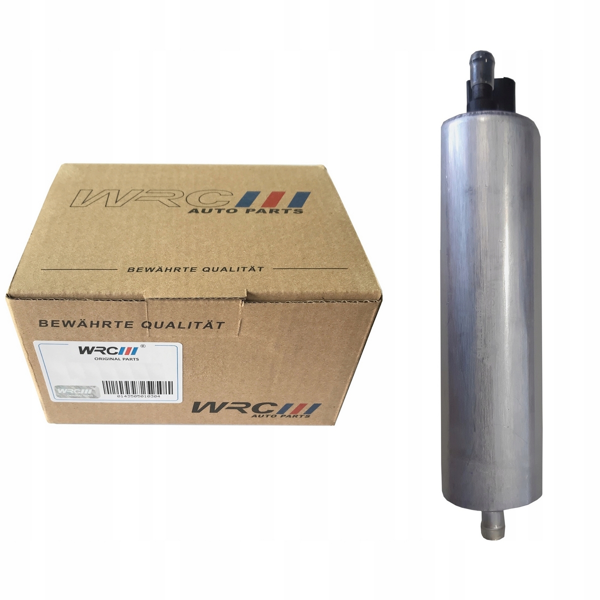 PALIVOVÉ ČERPADLO BMW 3 E46 318d 320d 330d EXTERNÉ