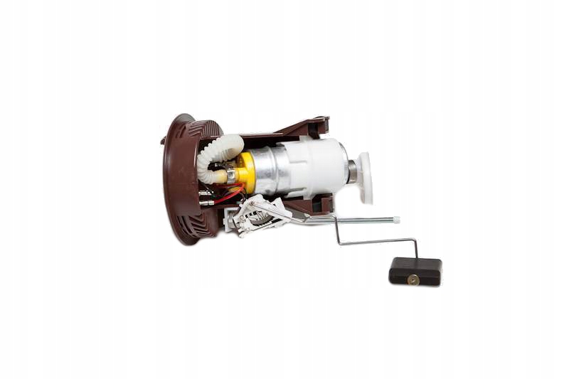 PALIVOVÉ ČERPADLO BMW 318 tds, 16141181944,