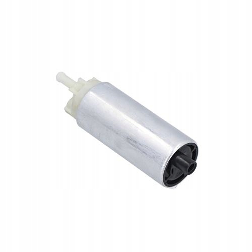 PALIVOVÉ ČERPADLO BMW 5 E34 / 7 E32 G10063