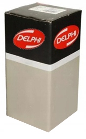 PALIVOVÉ ČERPADLO DELPHI FG1500-12B1