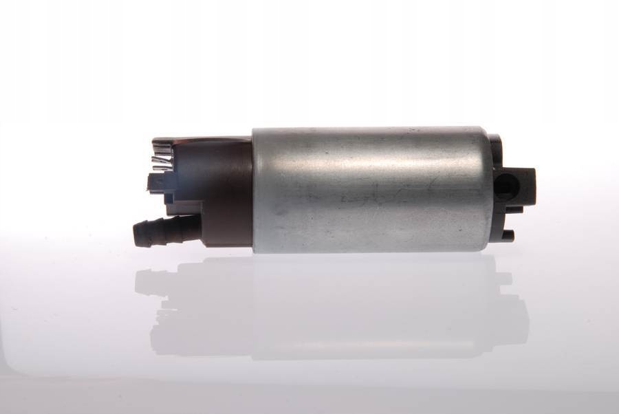 PALIVOVÉ ČERPADLO FIAT PANDA II ROVNAKÉ ČERPADLO 76877-1