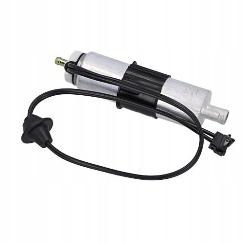 PALIVOVÉ ČERPADLO MB C180 W202 / C200 W202 / C240 W202