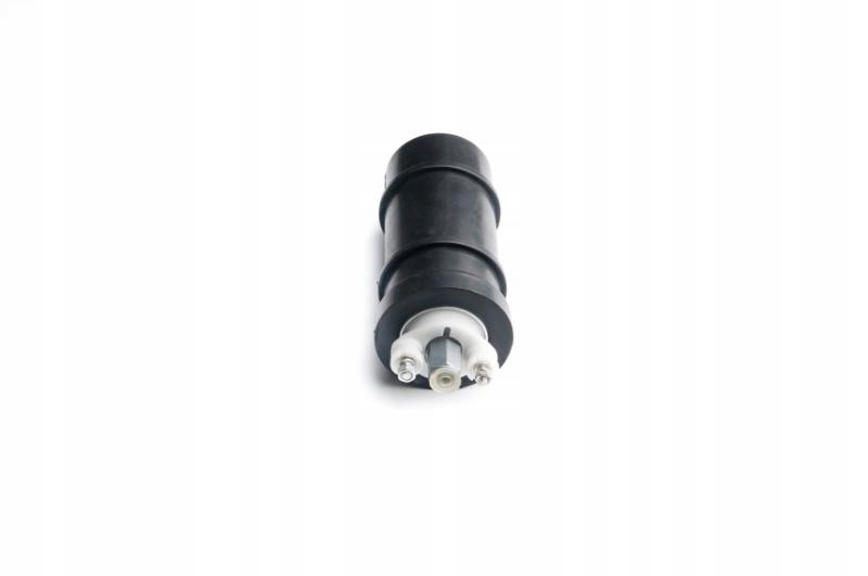 PALIVOVÉ ČERPADLO MERCEDES A0020910701 A0020910801