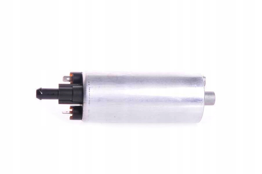 PALIVOVÉ ČERPADLO OPEL MPI ENGINE 2.5 4BAR 43mm