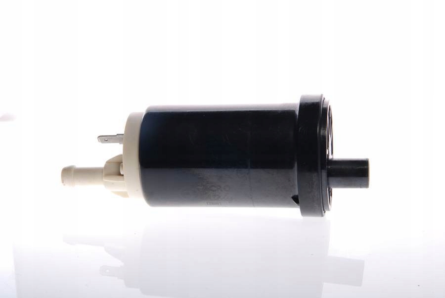PALIVOVÉ ČERPADLO OPEL SPI 43MM 0580 453 509