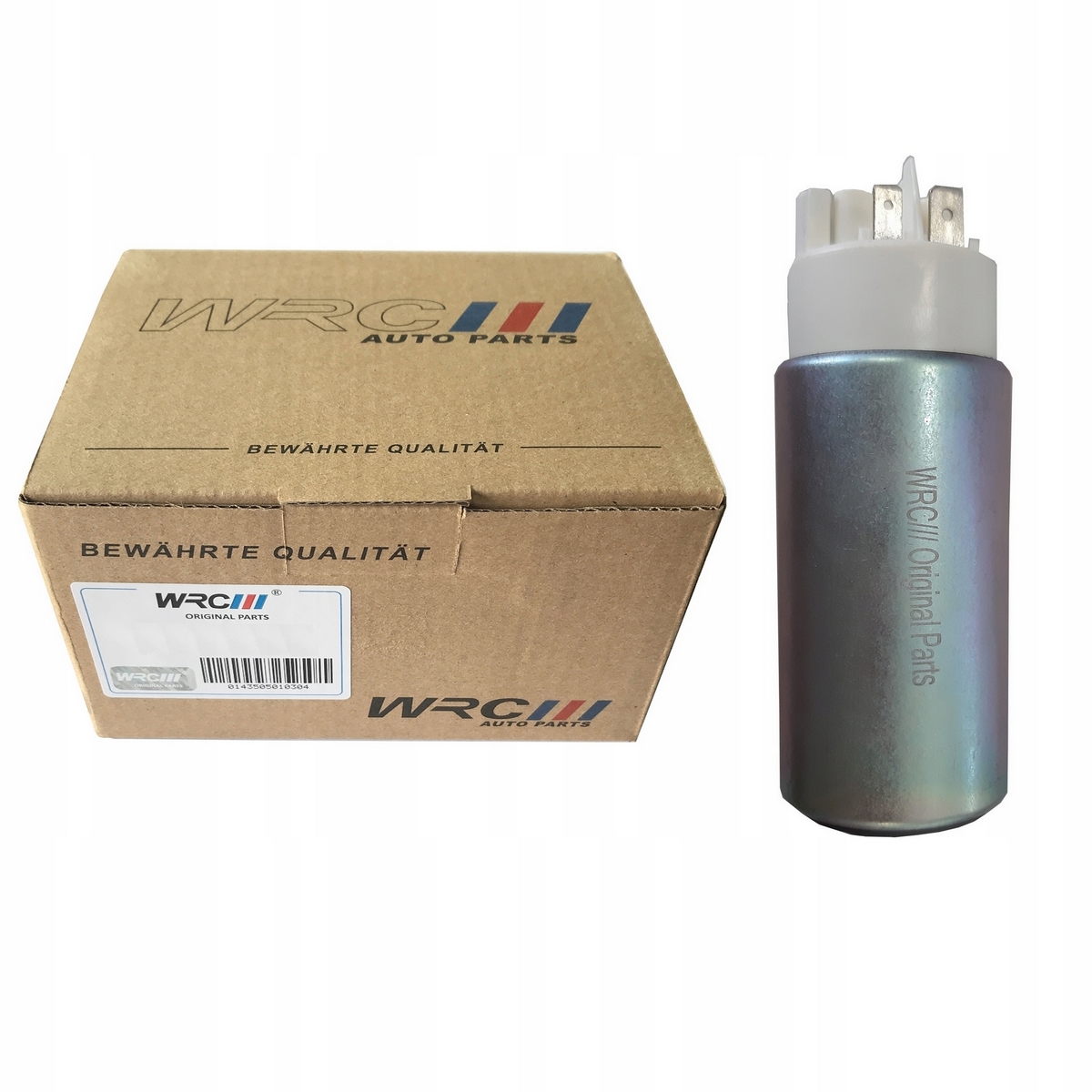 PALIVOVÉ ČERPADLO PEUGEOT 206 307 406 806 807 2,0HDI
