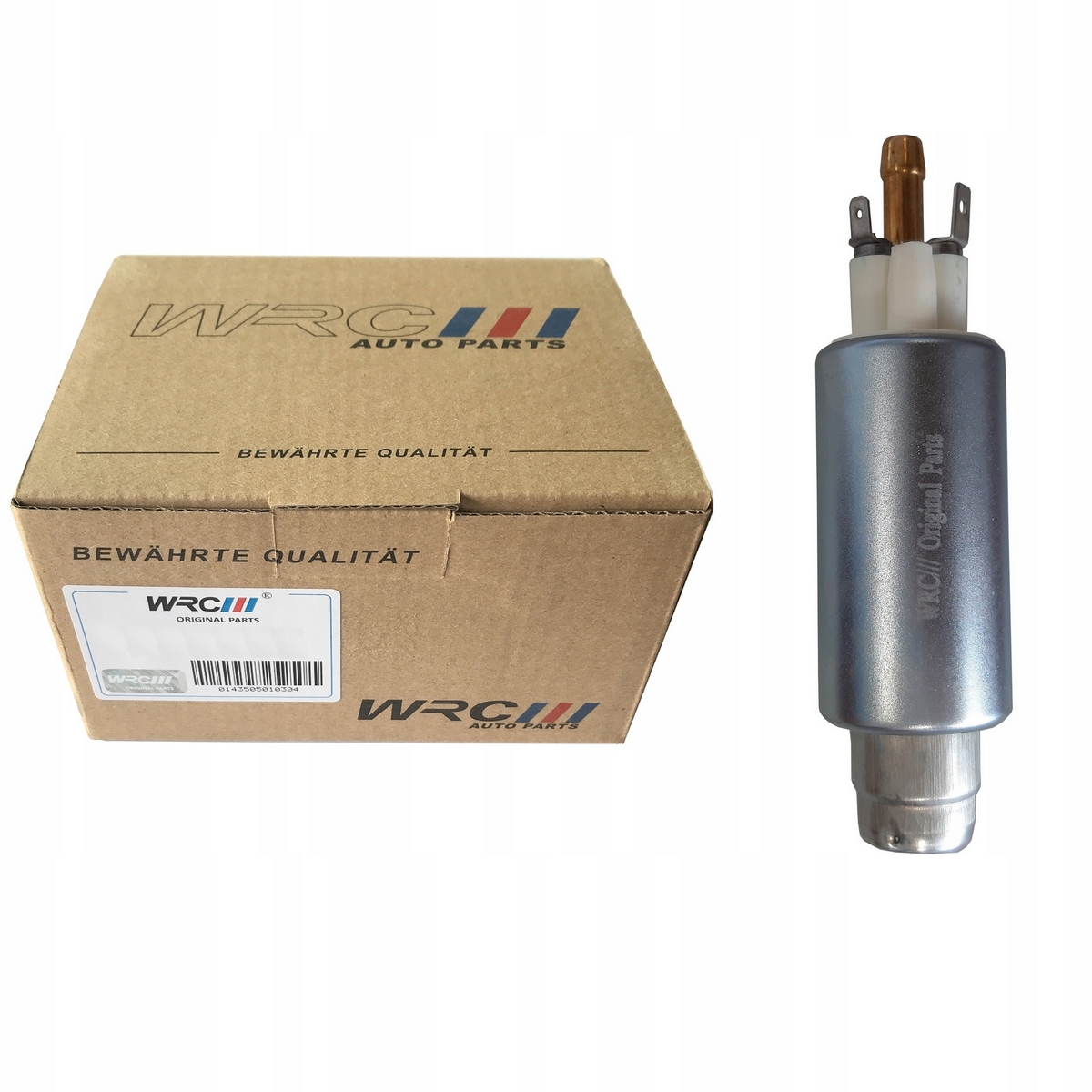 PALIVOVÉ ČERPADLO PRE RENAULT CLIO LAGUNA MEGANE SCENIC OEM